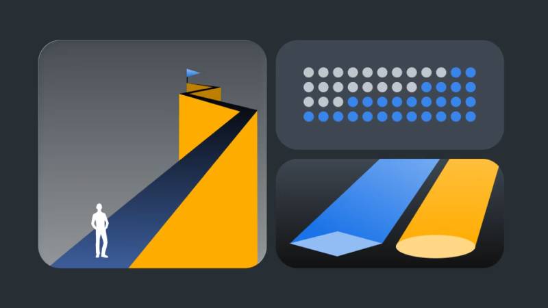 澄迈县高端网站建设必备：Jupyter Notebook详解与高效部署实战