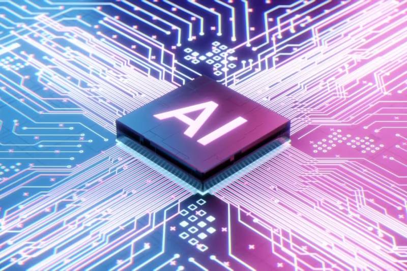澄迈县微信小程序定制进阶：量子准备工作进展的衡量方法与实践
